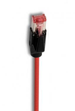 13788260 - Patchkabel Cat6 10m PUR PIMF